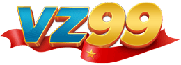 logo cgm vz99 1